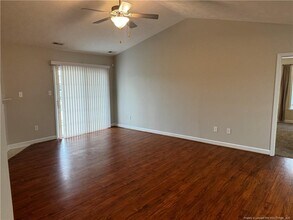 1811 Balmoral Dr in Fayetteville, NC - Building Photo - Building Photo
