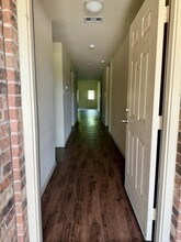 16423 Lazo Cyn Wy in Houston, TX - Building Photo - Building Photo