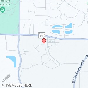 1817 Woodleaf Hammock Ct in Bradenton, FL - Building Photo