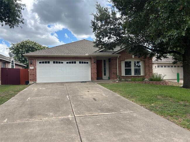 property at 16916 Brayton Park Dr