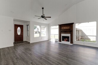 18326 Autumn Trails Ln in Katy, TX - Building Photo - Building Photo