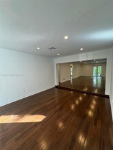 3120 Lucaya St in Miami, FL - Building Photo - Building Photo