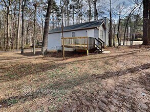223 Indian Creek Dr in Powder Springs, GA - Building Photo - Building Photo