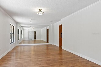 1320 Trail by the Lake in DeLand, FL - Building Photo - Building Photo