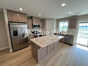 6360 Ender Ln in Idaho Falls, ID - Building Photo - Building Photo