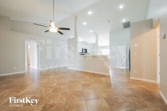 6008 Flora Ave N in Lehigh Acres, FL - Building Photo - Building Photo