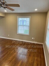 429 E 63rd Terrace in Kansas City, MO - Building Photo - Building Photo