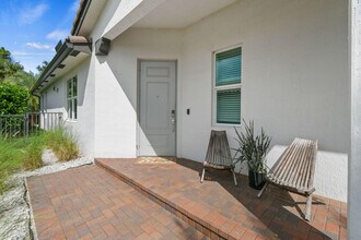 3558 Haldin Pl in Royal Palm Beach, FL - Building Photo - Building Photo