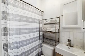 12 Monticello Ave in Jersey City, NJ - Building Photo - Building Photo