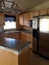 304 Calle Al Rumbo in Mesquite, NM - Building Photo - Building Photo