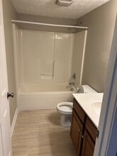 125 Emory Ct in Bardstown, KY - Building Photo - Building Photo