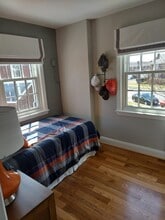 Day Village Townhomes in Dundalk, MD - Building Photo - Building Photo