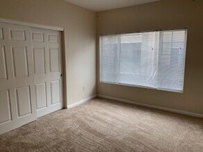 1040 Opal St in Broomfield, CO - Building Photo - Building Photo