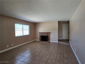 4525 Troy St in Las Vegas, NV - Building Photo - Building Photo
