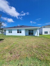 1689 Whistlegrass Ln in Loxahatchee, FL - Building Photo - Building Photo
