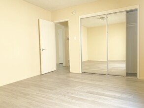 3648 Westwood Blvd in Los Angeles, CA - Building Photo - Building Photo