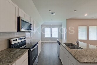 126 Yardley Ct in Lafayette, LA - Building Photo - Building Photo