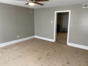 7004 Minnesota Ave in St. Louis, MO - Building Photo - Building Photo