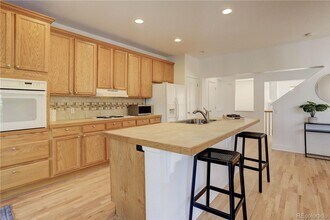 3784 S Dayton St in Aurora, CO - Building Photo - Building Photo