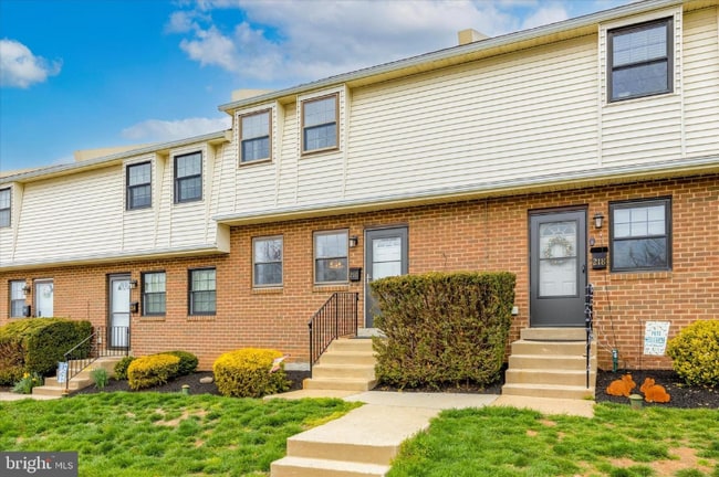 property at 216 Holly Dr