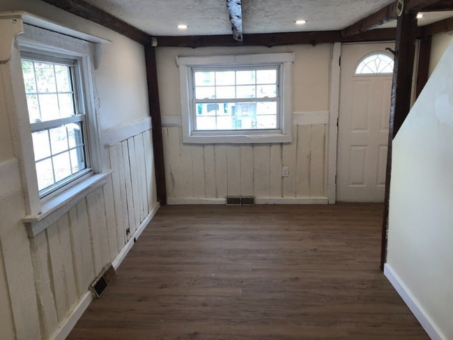 1 Natural History Dr in Worcester, MA - Building Photo - Building Photo