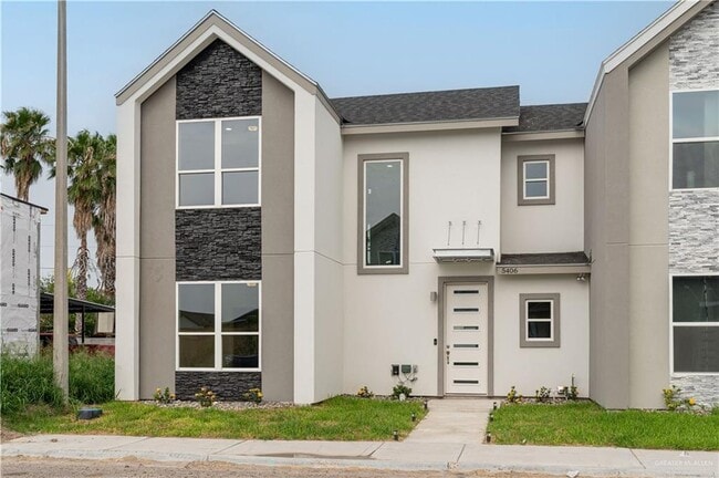 property at 15 N Crown Point