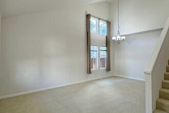 318 126th St SE in Everett, WA - Building Photo - Building Photo