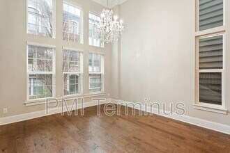 609 Broadview Terrace NE in Atlanta, GA - Building Photo - Building Photo