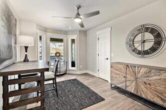 3225 N Kings Cross in Fayetteville, AR - Foto de edificio - Building Photo