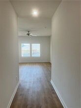 3031 Amarillo in Centerton, AR - Building Photo - Building Photo