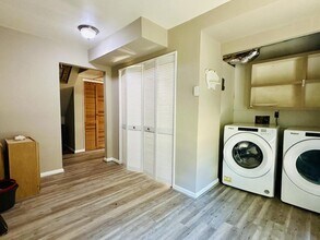 3664 Hearthstone Ct in Lawrenceville, GA - Building Photo - Building Photo