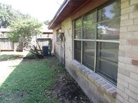 7515 Muirwood Ln photo'