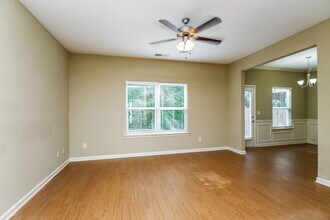 466 Hill Crest Cir in Hiram, GA - Building Photo - Building Photo