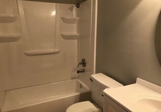 4902 Tristian Ave in Baker, LA - Building Photo - Building Photo