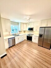 3058 Dupree Dr SW in Huntsville, AL - Building Photo - Building Photo