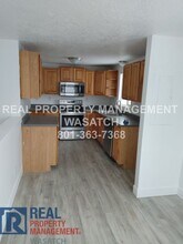 7587 S 2350 W in West Jordan, UT - Building Photo - Building Photo