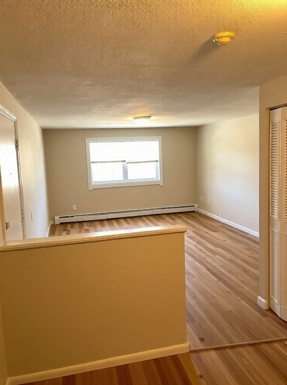 349 Hildreth St in Lowell, MA - Building Photo - Building Photo
