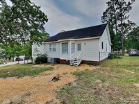 1005 Camp Creek Ct photo'