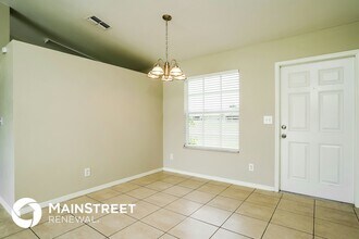 1906 NE 22nd Ave in Cape Coral, FL - Building Photo - Building Photo
