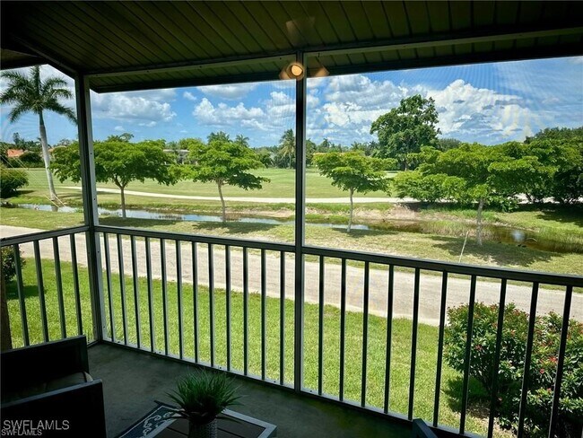 property at 240 Pebble Beach Blvd