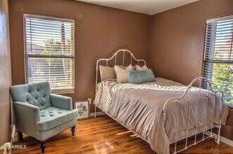 21147 E Avenida Del Valle in Queen Creek, AZ - Building Photo - Building Photo