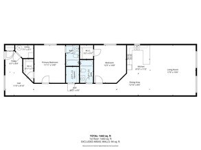 12056 MO-13 in Kimberling City, MO - Building Photo - Building Photo