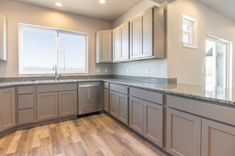 2300 Deerfield Ln in Helena, MT - Building Photo - Building Photo