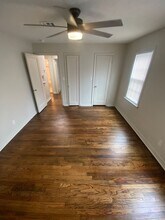 1709 NW Euclid Ave in Lawton, OK - Building Photo - Building Photo