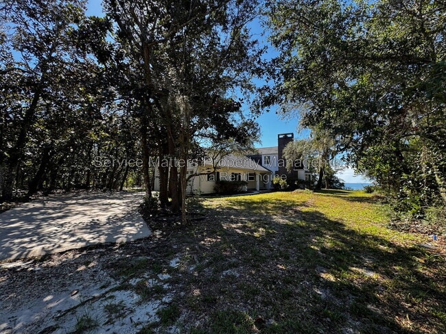 property at 1708 Briza Del Mar Dr