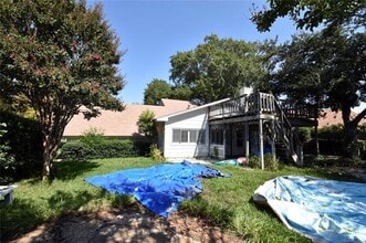 1122 W Northgate Dr in Irving, TX - Building Photo - Building Photo