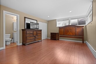 A great location for college staff - Across the street from NSCC in Stellarton in Stellarton, NS - Building Photo - Building Photo