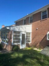 705 Ashford Rd in Wilmington, DE - Building Photo - Building Photo