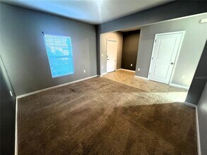 1684 Ambar Ct in Winter Haven, FL - Building Photo - Building Photo