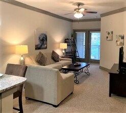 50 Venue Wy in Alpharetta, GA - Building Photo - Building Photo